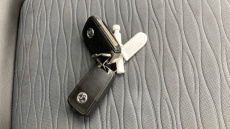 Vauxhall Mokka 1.6 CDTi Limited Edition 5dr Diesel Hatchback